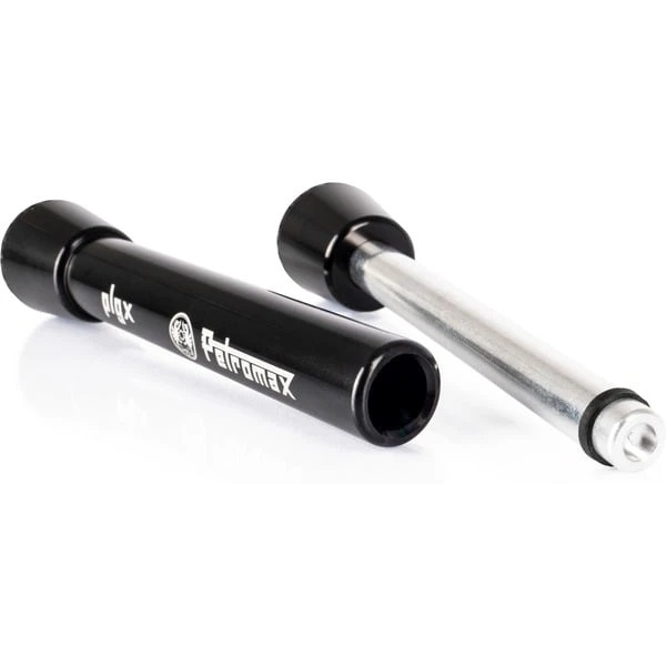 Petromax Feuer Kolben, Anzündhilfen 6 Petromax Feuer Kolben, Anzündhilfen – Bild 4