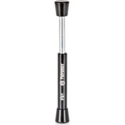 Petromax Feuer Kolben, Anzündhilfen 21 Petromax Feuer Kolben, Anzündhilfen -Flammen Werk Geschäft Petromax Feuer Kolben Anz ndhilfen@@9ggzzp78 4