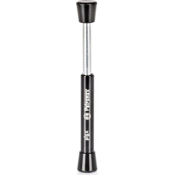 Petromax Feuer Kolben, Anzündhilfen 7 Petromax Feuer Kolben, Anzündhilfen – Bild 5