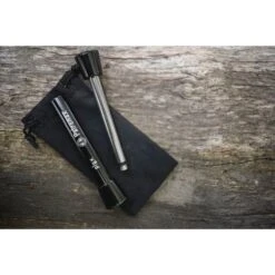 Petromax Feuer Kolben, Anzündhilfen 22 Petromax Feuer Kolben, Anzündhilfen -Flammen Werk Geschäft Petromax Feuer Kolben Anz ndhilfen@@9ggzzp78 5