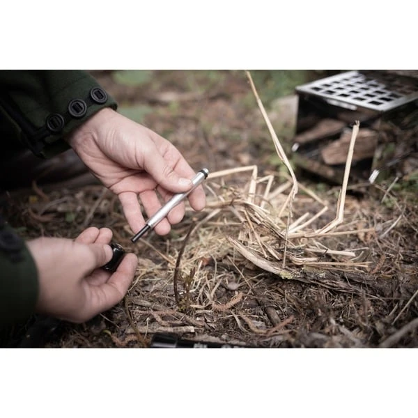 Petromax Feuer Kolben, Anzündhilfen 10 Petromax Feuer Kolben, Anzündhilfen – Bild 8