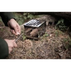 Petromax Feuer Kolben, Anzündhilfen 25 Petromax Feuer Kolben, Anzündhilfen -Flammen Werk Geschäft Petromax Feuer Kolben Anz ndhilfen@@9ggzzp78 8