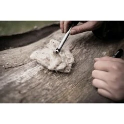 Petromax Feuer Kolben, Anzündhilfen 26 Petromax Feuer Kolben, Anzündhilfen -Flammen Werk Geschäft Petromax Feuer Kolben Anz ndhilfen@@9ggzzp78 9