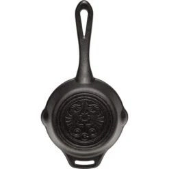 Petromax Feuerpfanne Fp15, Mit Pfannenstiel -Flammen Werk Geschäft Petromax Feuerpfanne fp15 mit Pfannenstiel@@1767020 1