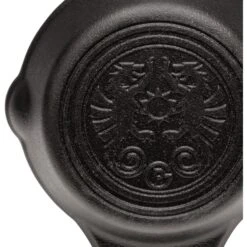 Petromax Feuerpfanne Fp15, Mit Pfannenstiel -Flammen Werk Geschäft Petromax Feuerpfanne fp15 mit Pfannenstiel@@1767020 2