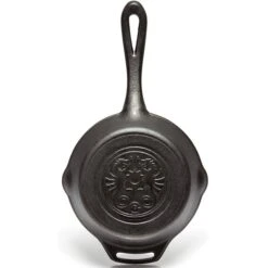 Petromax Feuerpfanne Fp20, Mit Pfannenstiel -Flammen Werk Geschäft Petromax Feuerpfanne fp20 mit Pfannenstiel@@9ggfpp00 1