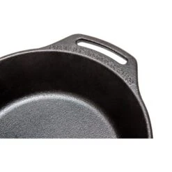 Petromax Feuerpfanne Fp20, Mit Pfannenstiel -Flammen Werk Geschäft Petromax Feuerpfanne fp20 mit Pfannenstiel@@9ggfpp00 2