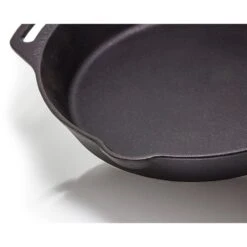 Petromax Feuerpfanne Fp20h, Mit 2 Henkeln -Flammen Werk Geschäft Petromax Feuerpfanne fp20h mit 2 Henkeln@@9ggfpp05 2