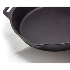 Petromax Feuerpfanne Fp25h, Mit 2 Henkeln -Flammen Werk Geschäft Petromax Feuerpfanne fp25h mit 2 Henkeln@@9ggfpp06 2