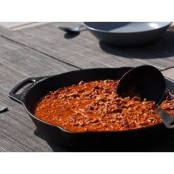 Petromax Feuerpfanne Fp25h, Mit 2 Henkeln -Flammen Werk Geschäft Petromax Feuerpfanne fp25h mit 2 Henkeln@@9ggfpp06 4