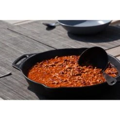 Petromax Feuerpfanne Fp30h, Mit 2 Henkeln -Flammen Werk Geschäft Petromax Feuerpfanne fp30h mit 2 Henkeln@@9ggfpp07 5