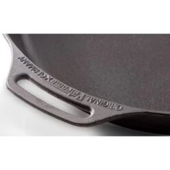 Petromax Feuerpfanne Fp35, Mit Pfannenstiel -Flammen Werk Geschäft Petromax Feuerpfanne fp35 mit Pfannenstiel@@9ggfpp03 2