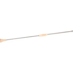 Petromax Feuerrohr, Anzündhilfen -Flammen Werk Geschäft Petromax Feuerrohr Anz ndhilfen@@9ggzzp63 2