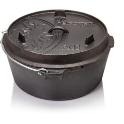 Petromax Feuertopf Ft12 -Flammen Werk Geschäft Petromax Feuertopf ft12@@9ggfdp06 2