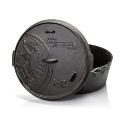 Petromax Feuertopf Ft12 -Flammen Werk Geschäft Petromax Feuertopf ft12@@9ggfdp06 3