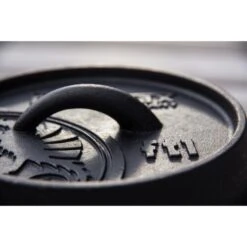 Petromax Feuertopf Ft1 19 Petromax Feuertopf Ft1 -Flammen Werk Geschäft Petromax Feuertopf ft1@@9ggfdp01 5