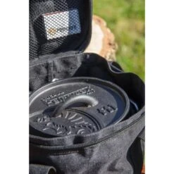 Petromax Feuertopf Ft1-t -Flammen Werk Geschäft Petromax Feuertopf ft1 t@@9ggfdp08 4