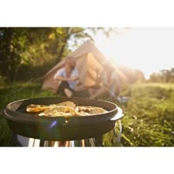 Petromax Feuertopf Ft6 25 Petromax Feuertopf Ft6 -Flammen Werk Geschäft Petromax Feuertopf ft6@@9ggfdp04 10