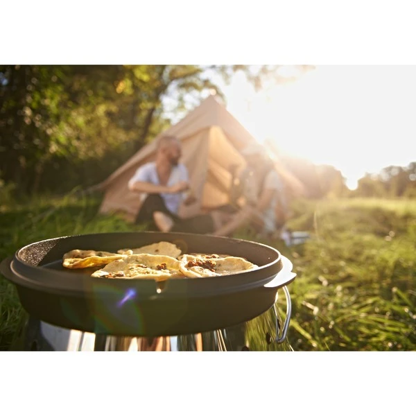 Petromax Feuertopf Ft6 13 Petromax Feuertopf Ft6 – Bild 11