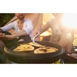 Petromax Feuertopf Ft6 26 Petromax Feuertopf Ft6 -Flammen Werk Geschäft Petromax Feuertopf ft6@@9ggfdp04 11