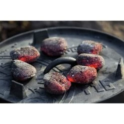 Petromax Feuertopf Ft6 27 Petromax Feuertopf Ft6 -Flammen Werk Geschäft Petromax Feuertopf ft6@@9ggfdp04 12