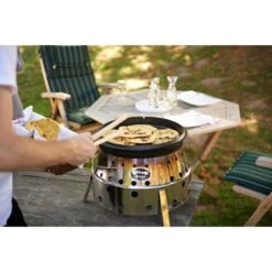 Petromax Feuertopf Ft6 20 Petromax Feuertopf Ft6 -Flammen Werk Geschäft Petromax Feuertopf ft6@@9ggfdp04 5