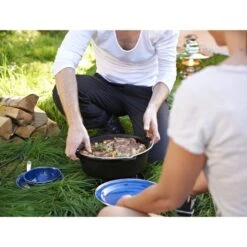 Petromax Feuertopf Ft6 23 Petromax Feuertopf Ft6 -Flammen Werk Geschäft Petromax Feuertopf ft6@@9ggfdp04 8