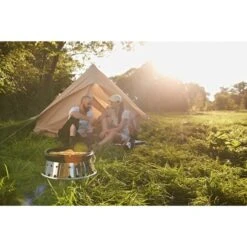 Petromax Feuertopf Ft6 24 Petromax Feuertopf Ft6 -Flammen Werk Geschäft Petromax Feuertopf ft6@@9ggfdp04 9