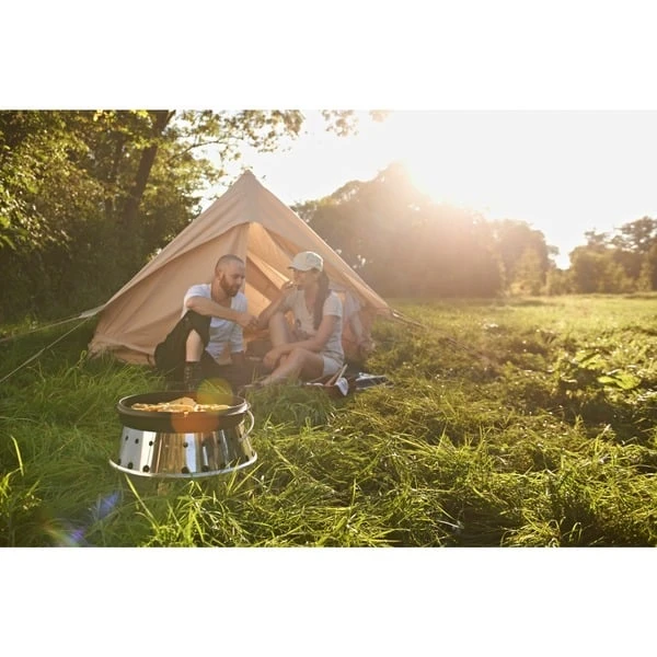 Petromax Feuertopf Ft6 12 Petromax Feuertopf Ft6 – Bild 10