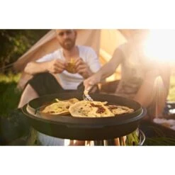 Petromax Feuertopf Ft6-t -Flammen Werk Geschäft Petromax Feuertopf ft6 t@@9ggfdp11 10