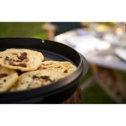 Petromax Feuertopf Ft6-t -Flammen Werk Geschäft Petromax Feuertopf ft6 t@@9ggfdp11 12