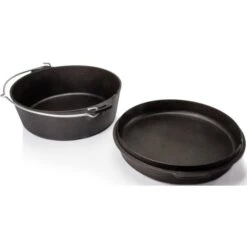 Petromax Feuertopf Ft6-t -Flammen Werk Geschäft Petromax Feuertopf ft6 t@@9ggfdp11 3