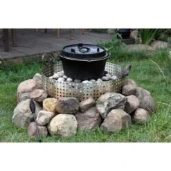 Petromax Feuertopf Ft9-t -Flammen Werk Geschäft Petromax Feuertopf ft9 t@@9ggfdp12 3