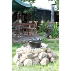 Petromax Feuertopf Ft9-t -Flammen Werk Geschäft Petromax Feuertopf ft9 t@@9ggfdp12 5