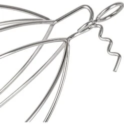 Petromax Geflügel-Grillkorb Zum Hängen -Flammen Werk Geschäft Petromax Gefl gel Grillkorb zum H ngen@@1849049 2