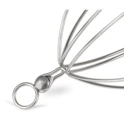 Petromax Geflügel-Grillkorb Zum Hängen -Flammen Werk Geschäft Petromax Gefl gel Grillkorb zum H ngen@@1849049 3