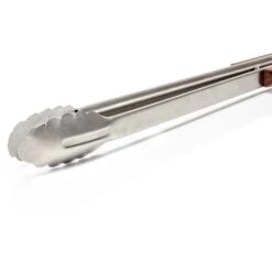 Petromax Grill- Und Kohlenzange, Groß, Grillbesteck -Flammen Werk Geschäft Petromax Grill und Kohlenzange gro Grillbesteck@@1533529 1