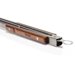 Petromax Grill- Und Kohlenzange, Groß, Grillbesteck -Flammen Werk Geschäft Petromax Grill und Kohlenzange gro Grillbesteck@@1533529 2