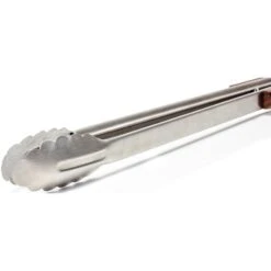 Petromax Grill- Und Kohlenzange, Klein, Grillbesteck 11 Petromax Grill- Und Kohlenzange, Klein, Grillbesteck -Flammen Werk Geschäft Petromax Grill und Kohlenzange klein Grillbesteck@@9ggzzp11 2