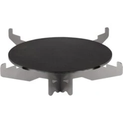 Petromax Grillplatte Für Raketenofen -Flammen Werk Geschäft Petromax Grillplatte f r Raketenofen@@100013024 3