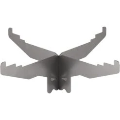 Petromax Grillplatte Für Raketenofen -Flammen Werk Geschäft Petromax Grillplatte f r Raketenofen@@100013024 4