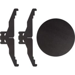 Petromax Grillplatte Für Raketenofen -Flammen Werk Geschäft Petromax Grillplatte f r Raketenofen@@100013024 5