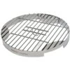 Petromax Grillrost, Für Pro-ft -Flammen Werk Geschäft Petromax Grillrost f r pro ft@@1691470