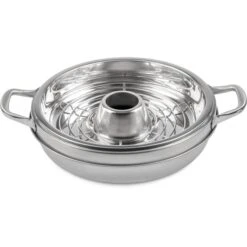 Petromax Grillrost Für Camping-Backofen, Backblech -Flammen Werk Geschäft Petromax Grillrost f r Camping Backofen Backblech@@100021546 1