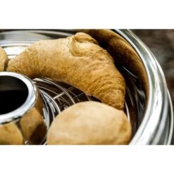 Petromax Grillrost Für Camping-Backofen, Backblech -Flammen Werk Geschäft Petromax Grillrost f r Camping Backofen Backblech@@100021546 10