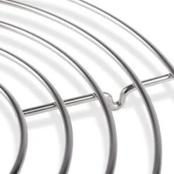 Petromax Grillrost Für Camping-Backofen, Backblech -Flammen Werk Geschäft Petromax Grillrost f r Camping Backofen Backblech@@100021546 3