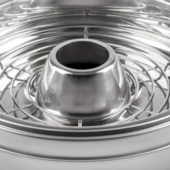 Petromax Grillrost Für Camping-Backofen, Backblech -Flammen Werk Geschäft Petromax Grillrost f r Camping Backofen Backblech@@100021546 4