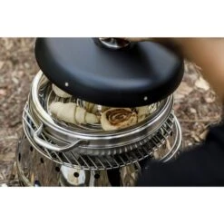 Petromax Grillrost Für Camping-Backofen, Backblech -Flammen Werk Geschäft Petromax Grillrost f r Camping Backofen Backblech@@100021546 7