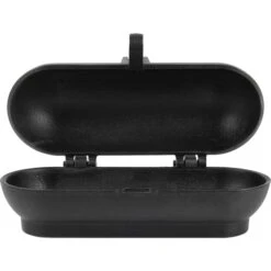 Petromax Gusseisener Kartoffelbräter Pto30 -Flammen Werk Geschäft Petromax Gusseisener Kartoffelbr ter pto30@@1683669 1