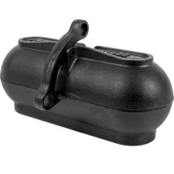 Petromax Gusseisener Kartoffelbräter Pto30 -Flammen Werk Geschäft Petromax Gusseisener Kartoffelbr ter pto30@@1683669 2